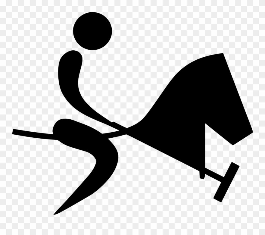 1024 X 862 3 0 - Polo Pictogram Clipart