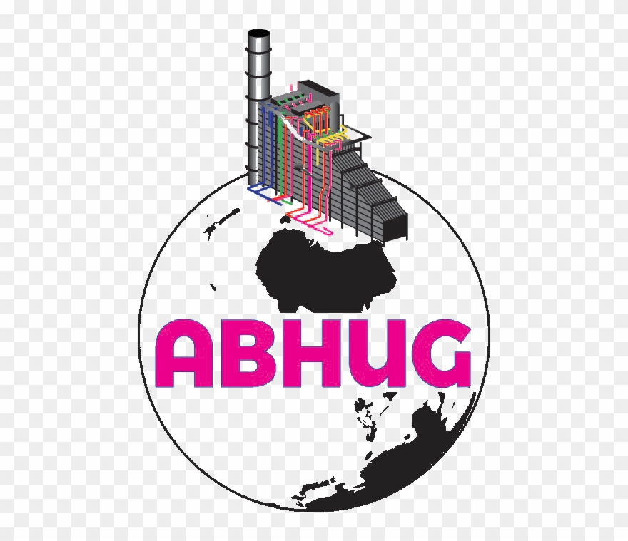 A Workshop On Optimization Of Steam-turbine Bypass - Graphic Design Clipart