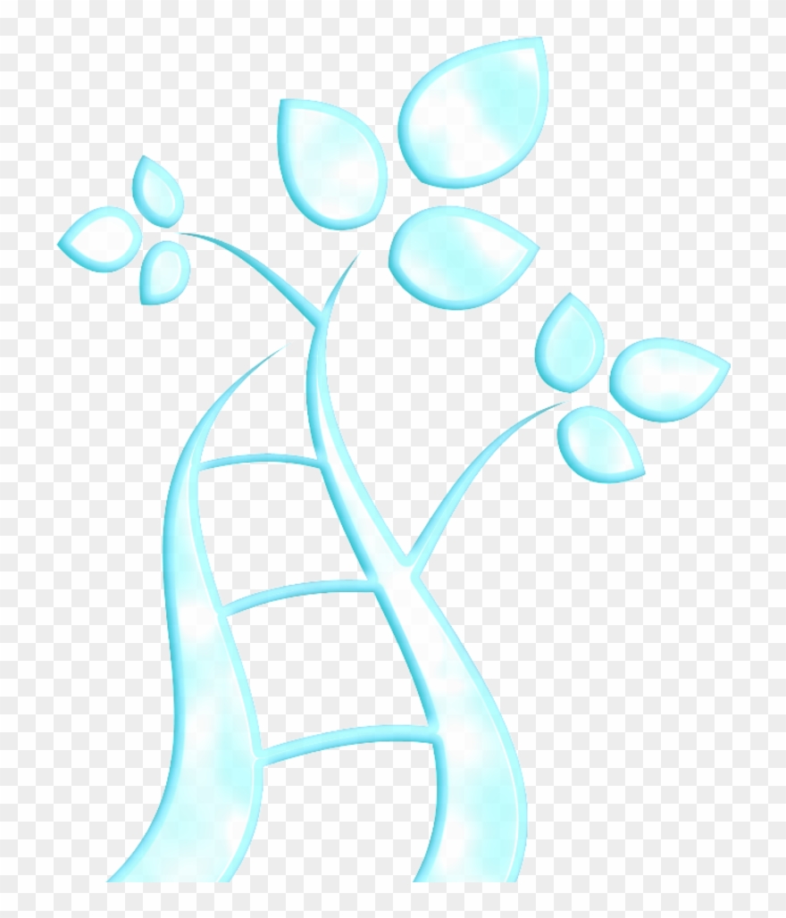 Stress And Anxiety Management Clipart