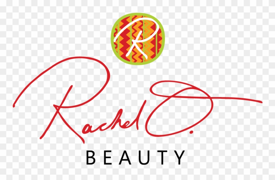 Rachel O Beauty , Png Download - Rachel O Beauty Clipart