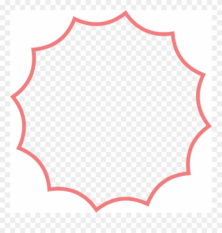 Mask Southend Trip - Товар В Наличии Clipart