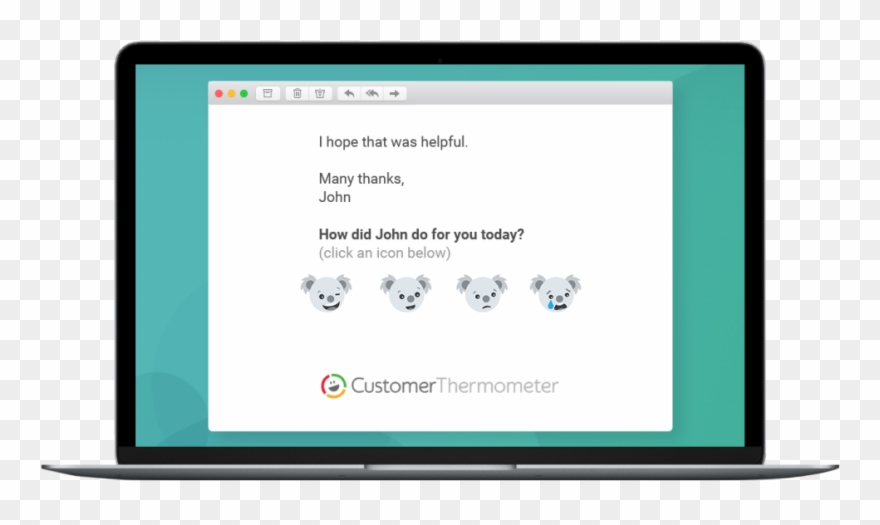 Download - Display Device Clipart