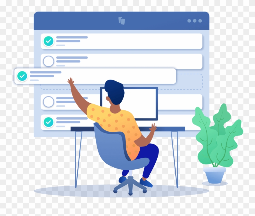 Get Started For Free Clipart