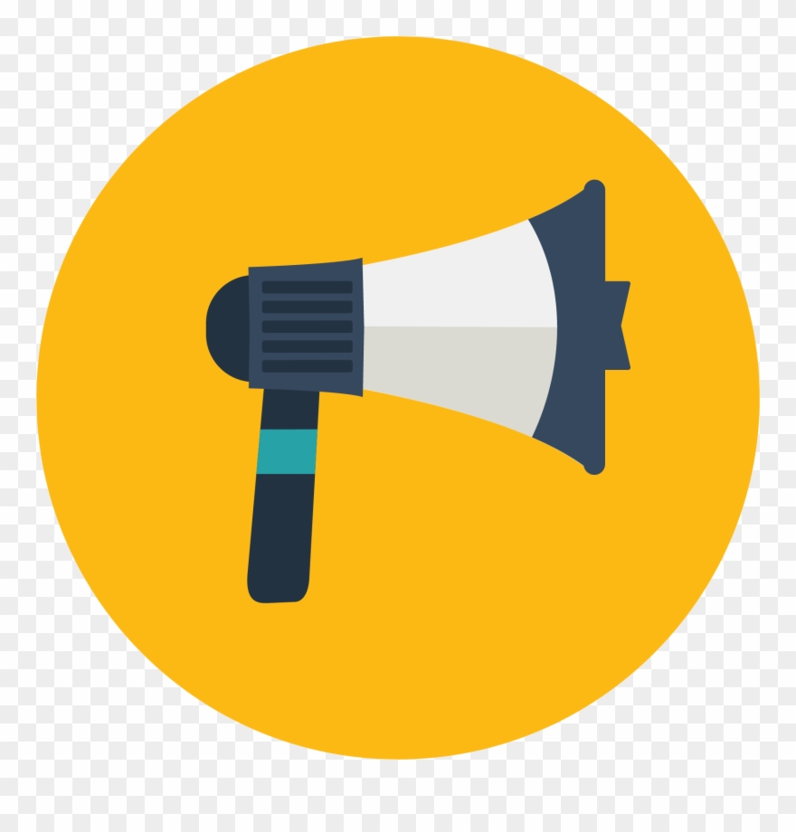 All Articles Filed In Spirit Week - Gloucester Road Tube Station Clipart