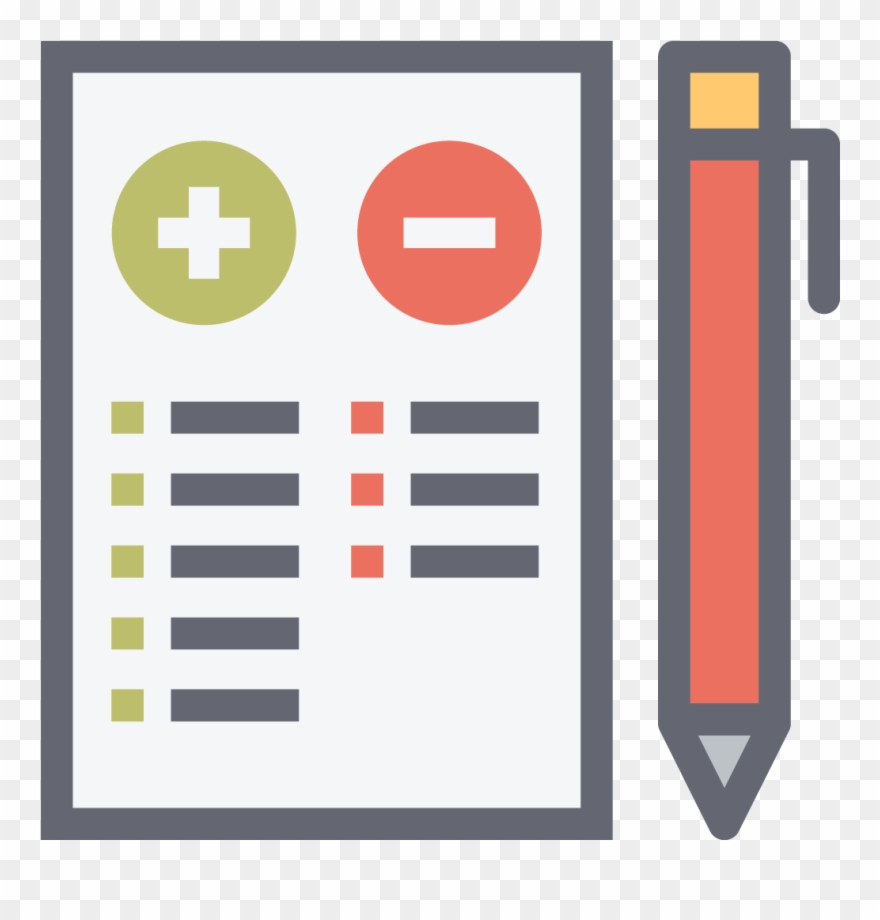 Our Evaluation Services - Packaging And Labeling Clipart