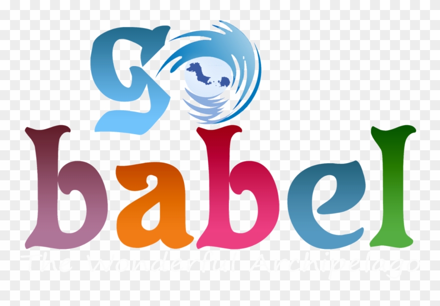 Home - Graphic Design Clipart