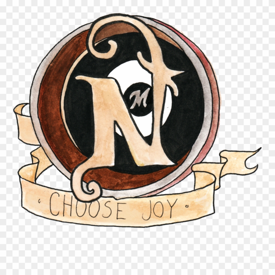 Matty Mullins - Illustration Clipart