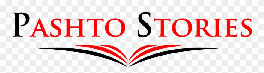 Get Free Books - Barbados Clipart