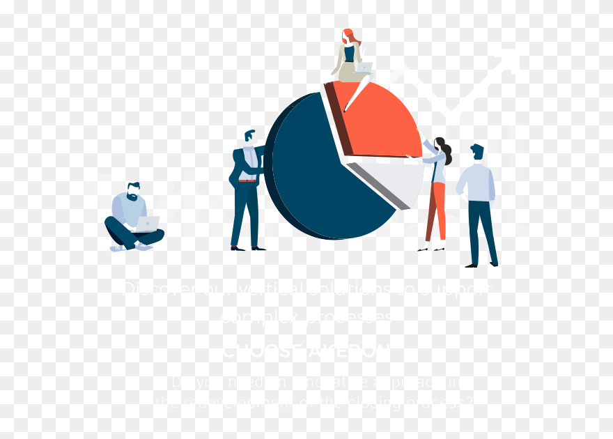 Our Software - Software Clipart