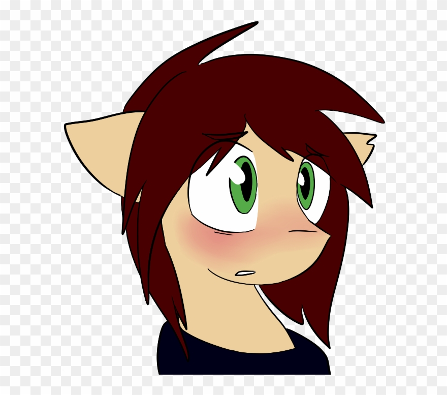 Confused Transparent Background - Cartoon Clipart