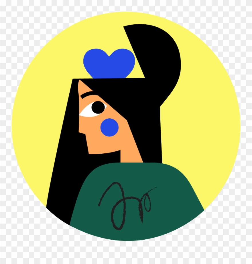 Designing Is An Organic Process More Than A Methodological Clipart