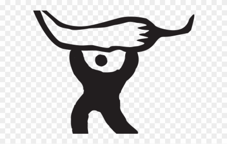 Chile Clipart Chipotle Pepper - Png Download