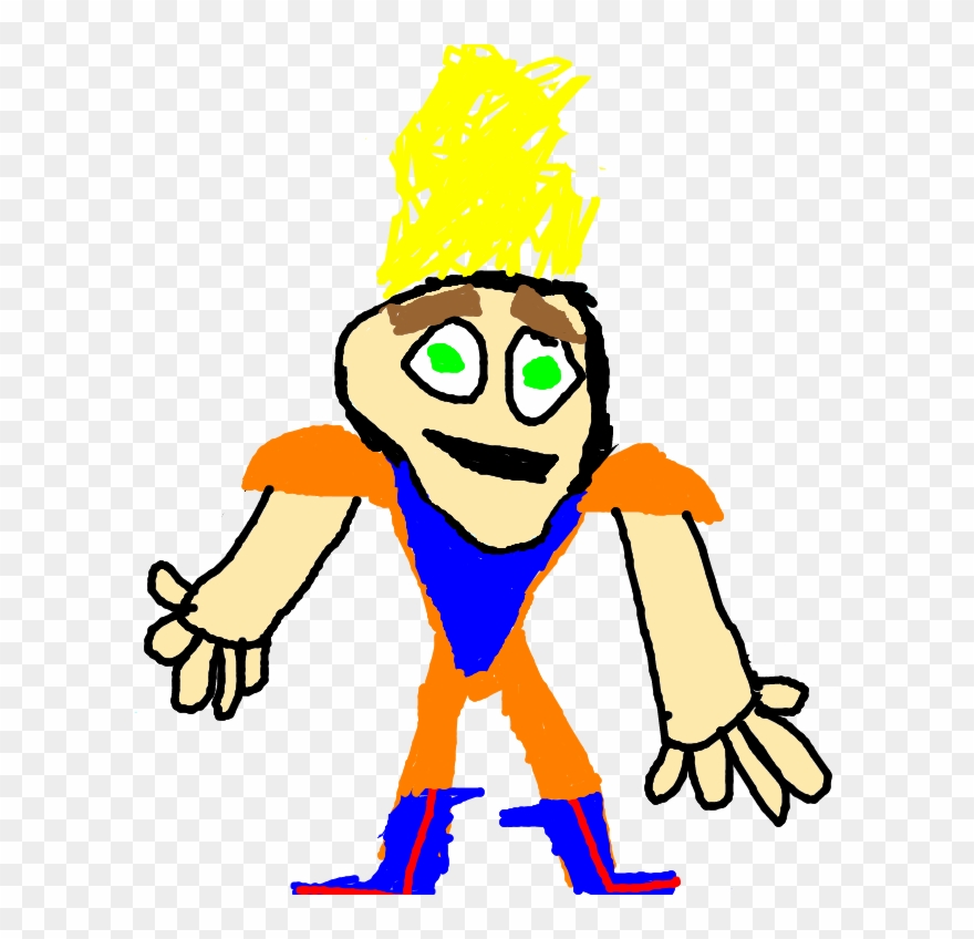 Actor - Actor - Cartoon Clipart