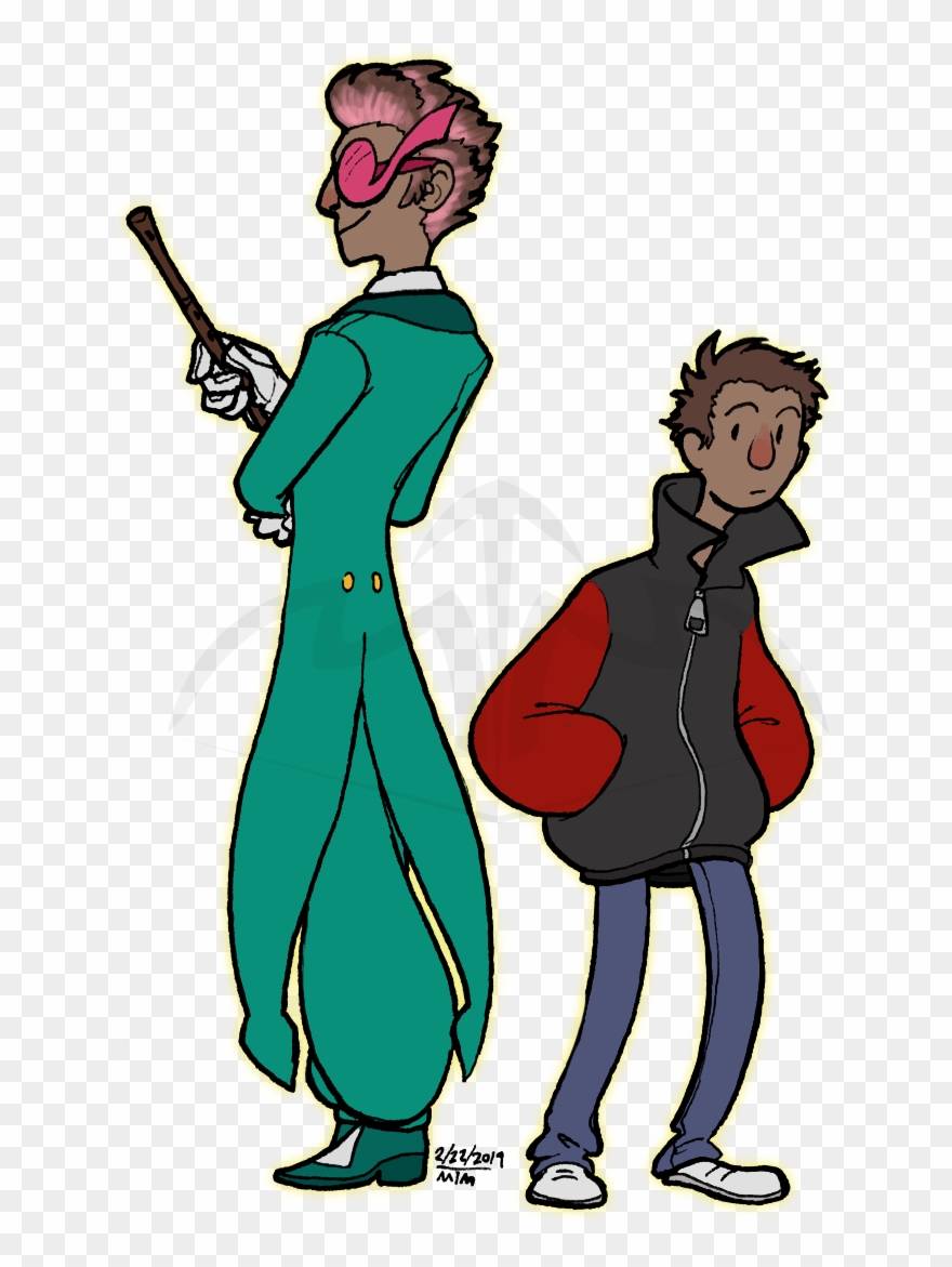 Updated Elwood's Reference After A Forretress' Self-destruct - Cartoon Clipart