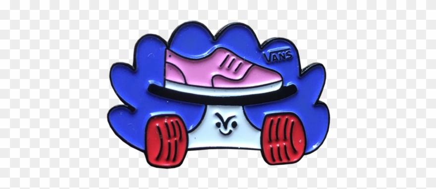 Ruan Van Vliet - Cartoon Clipart