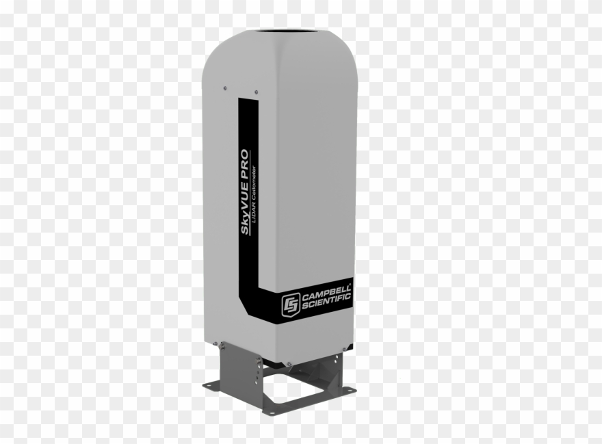 Images - Data Storage Device Clipart