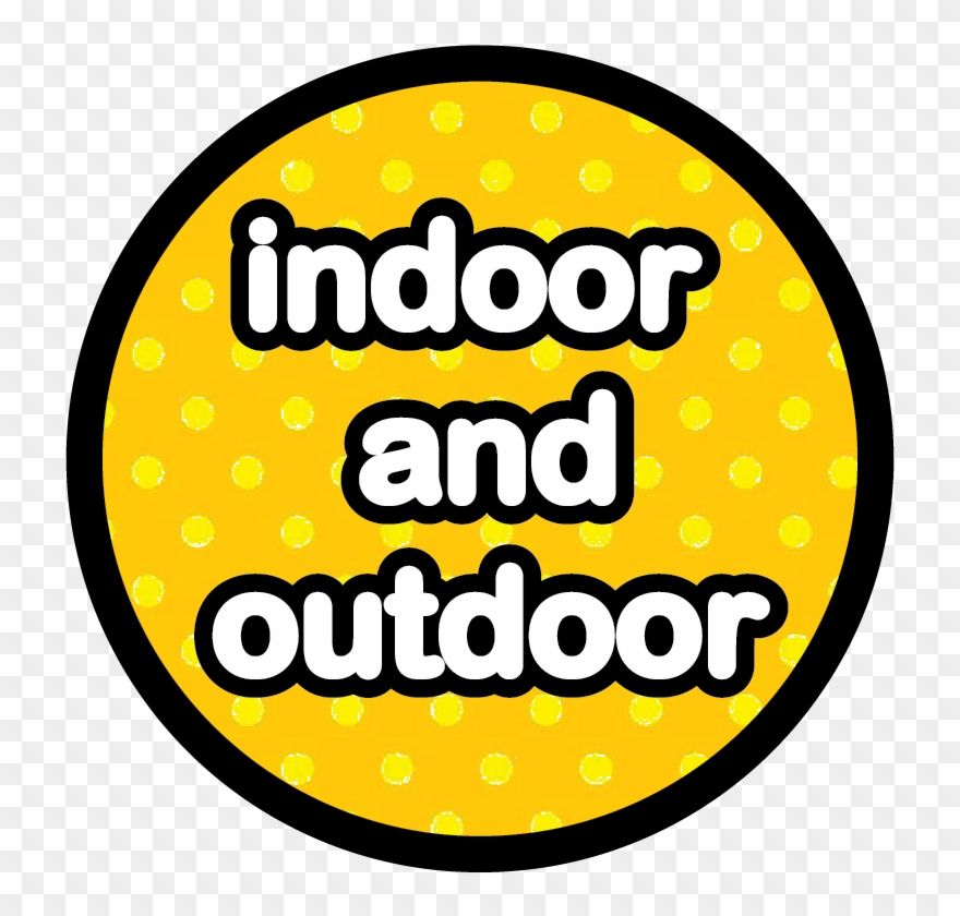 Perfectly Safe With The Grip Tape For Added Control - Circle Clipart