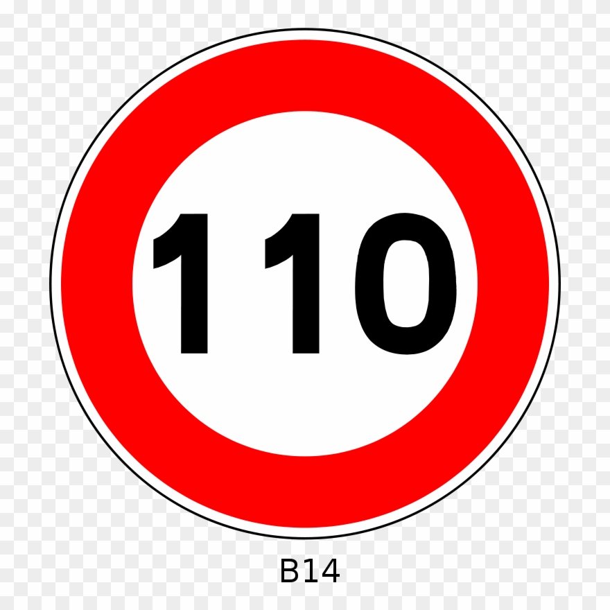 Get Notified Of Exclusive Freebies - 130 Clipart - Png Download