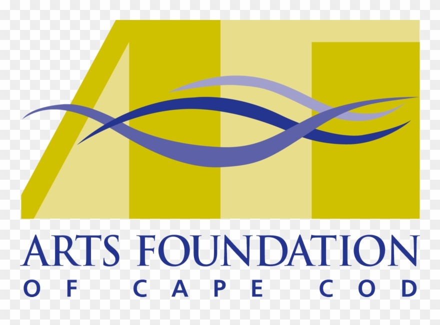 1600 X 1111 2 0 - Arts Foundation Of Cape Cod Clipart