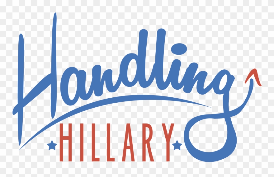 Sign Up To Join The Conversation - Calligraphy Clipart