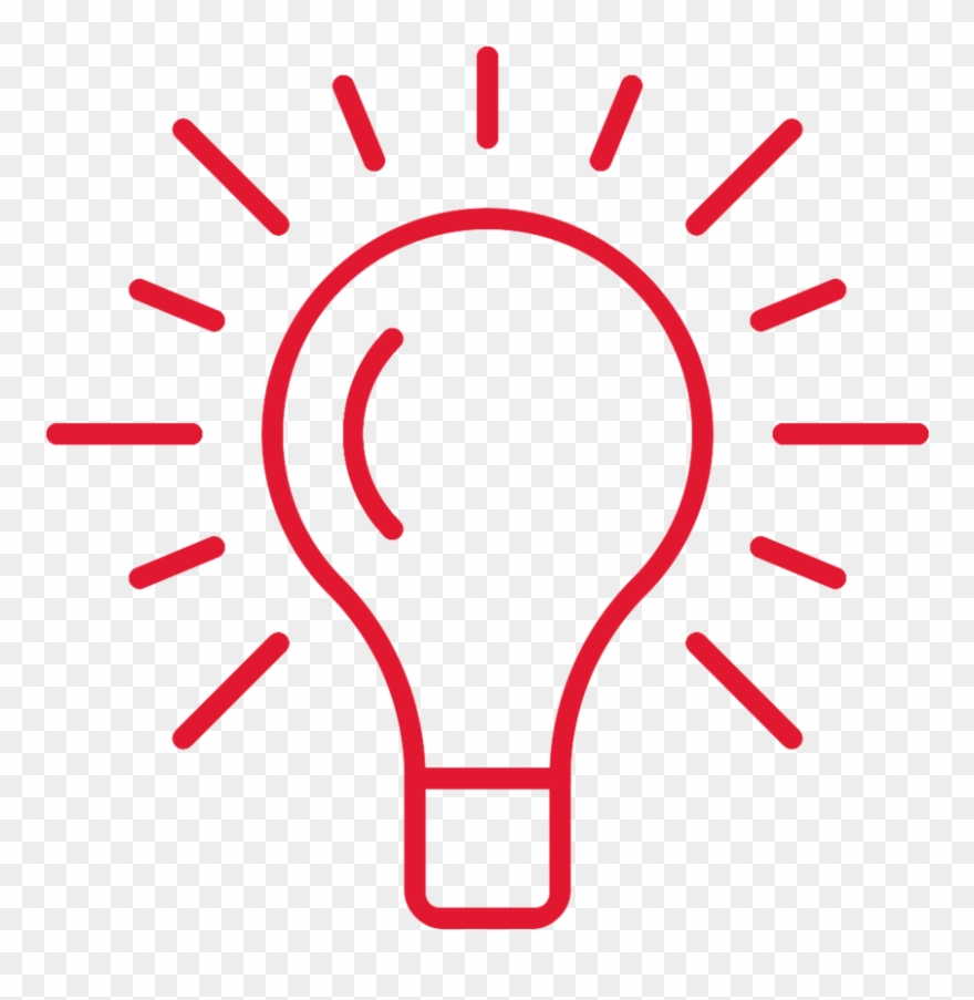 Home Caninfra Challenge Ideapng - Sun Vector Icon Clipart