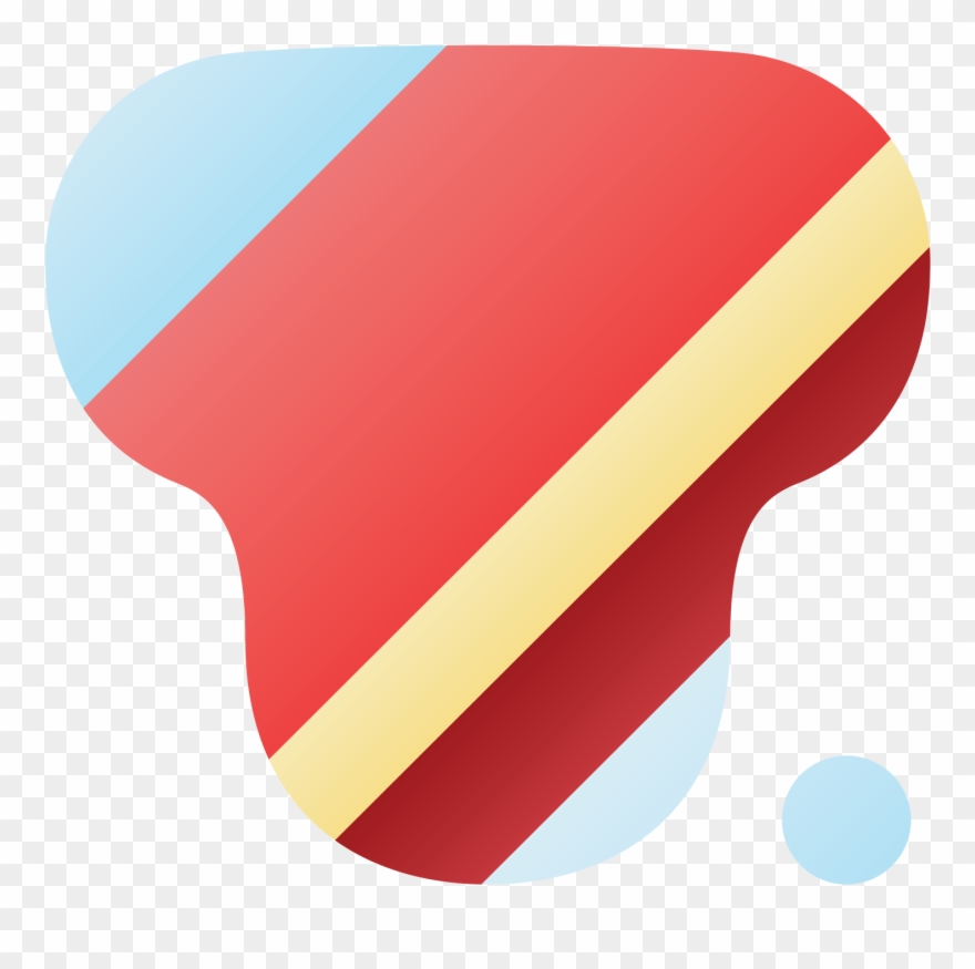 Rheumatoid Arthritis Clip Art - Ping Pong - Png Download