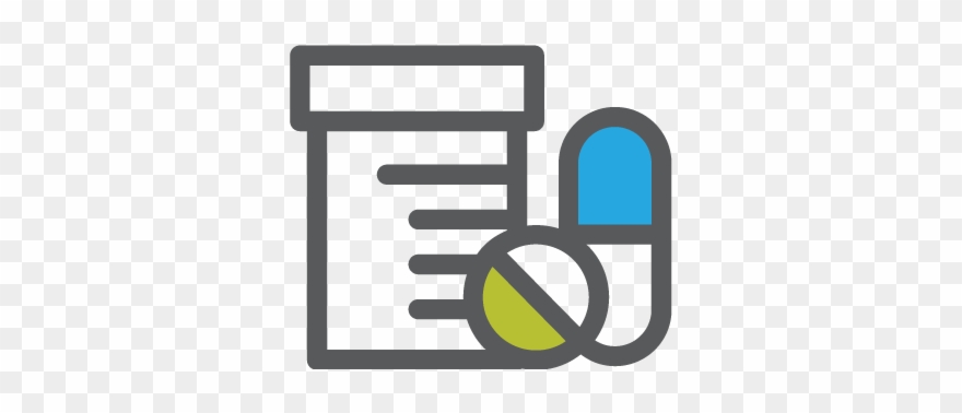 Lgs Treatment Option - Sign Clipart