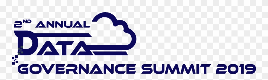 Data Governance Summit & Awards - Kannan Clipart