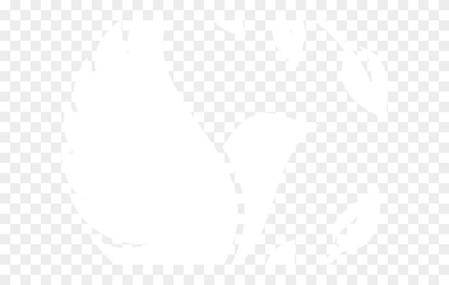 Journalist Clipart Freedom Expression - Illustration - Png Download