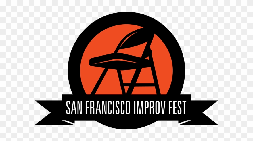 Friday September 21st - Saket Public School Gondia Logo Clipart