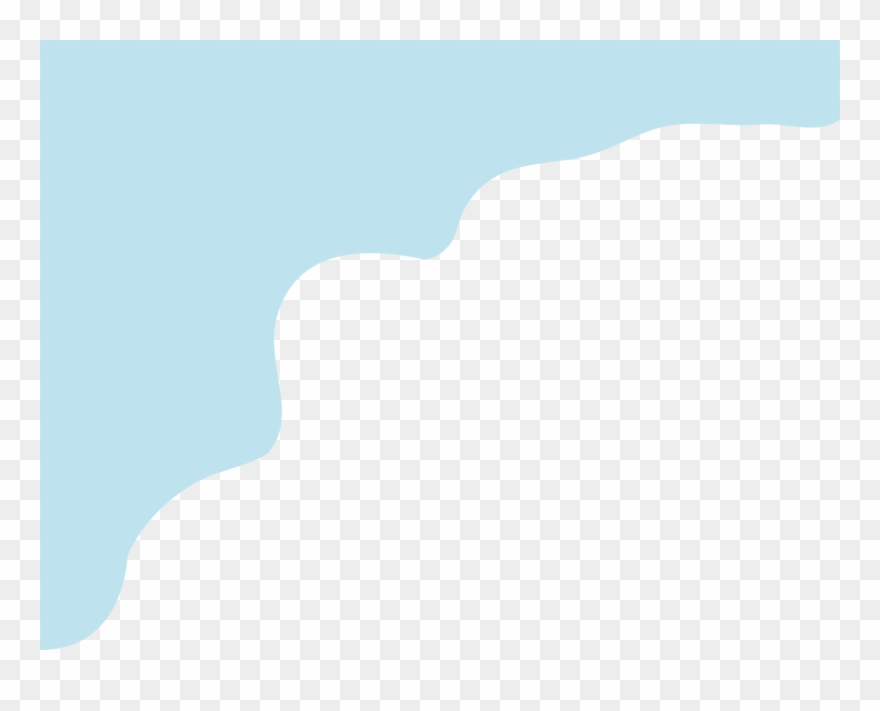 The Children's School - Silhouette Clipart