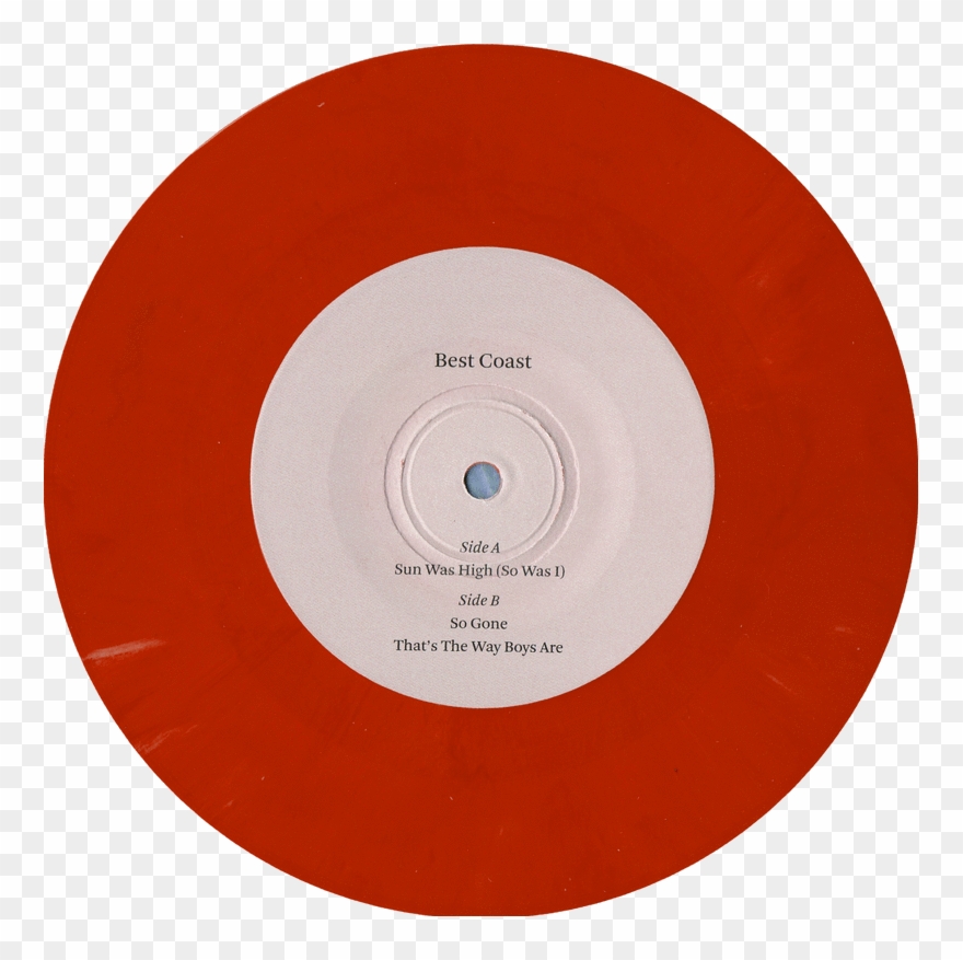 Edited By C Freedom Image - Circle Clipart