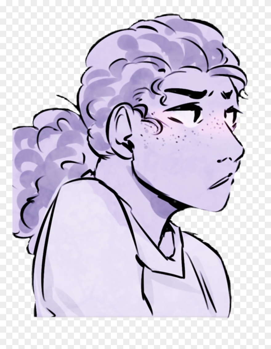 #johnlaurens #hamilton #laurens #john #hamiltonfanart - Illustration Clipart