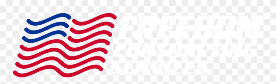 Paper Product Clipart