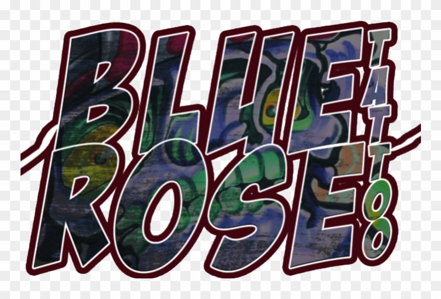 Featuring Over 80 Of The World's Top Tattoo Artists - Graphic Design Clipart