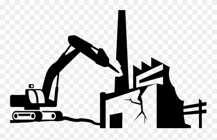 1 02 Nov 2017 - Illustration Clipart