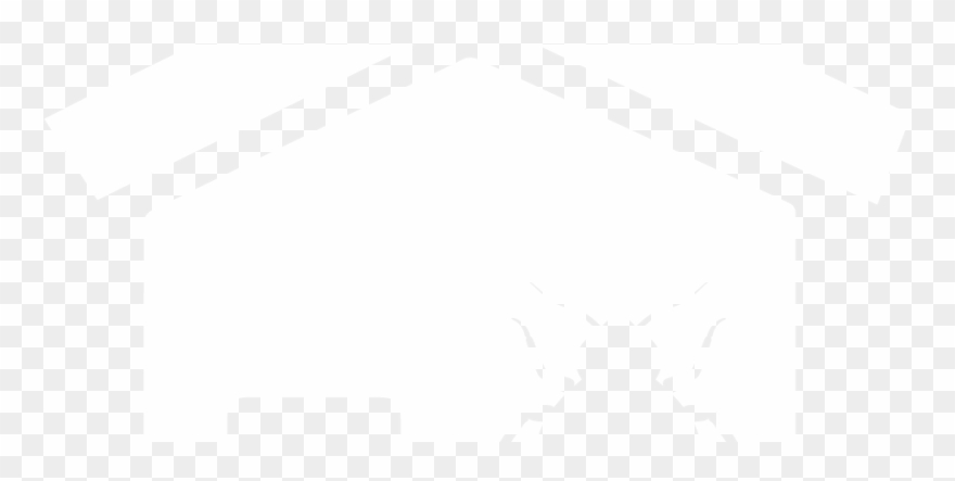 13 Dec 2017 - Silhouette Clipart