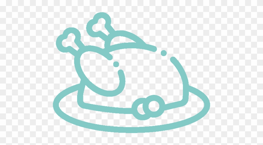 Dedication To Quality Clipart