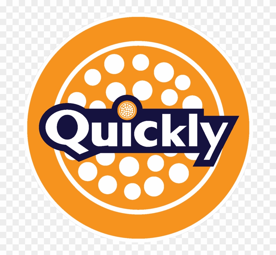 Facebook Instagram Yelp - Circle Clipart