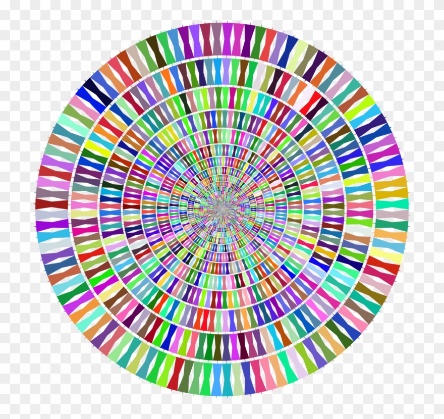 All Photo Png Clipart - Hb 1513515 Transparent Png