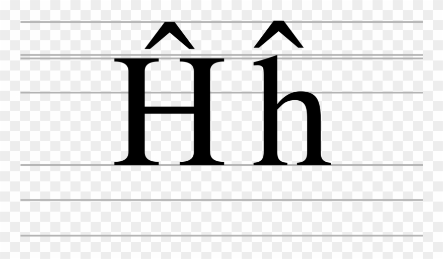 File Latin Letter - Archibus Logo Clipart