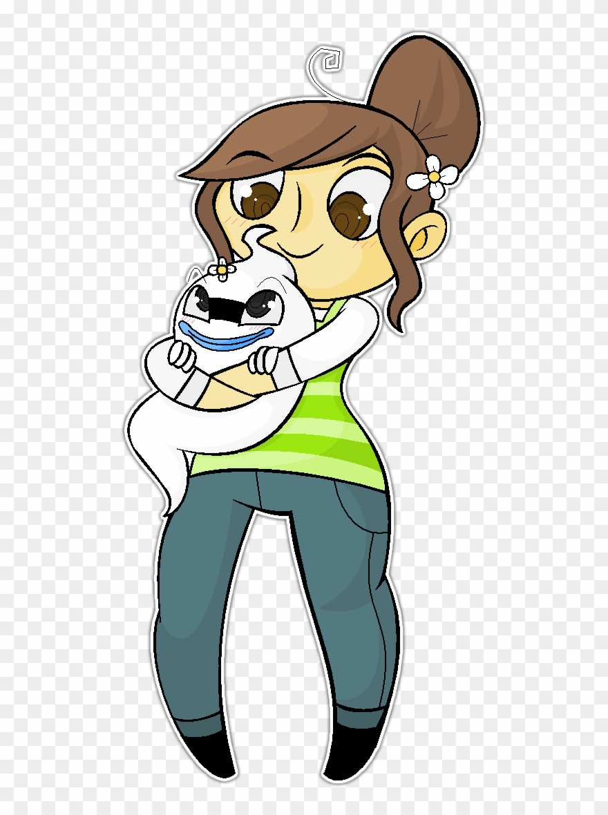 “art Trade With @ask Yokai Whisper Better Quality - Cartoon Clipart