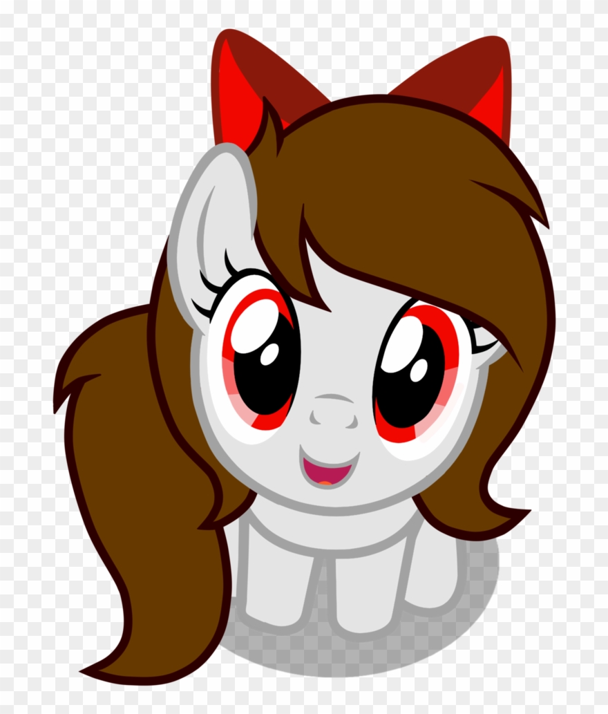 Whisper Drawing Ear - Cartoon Clipart