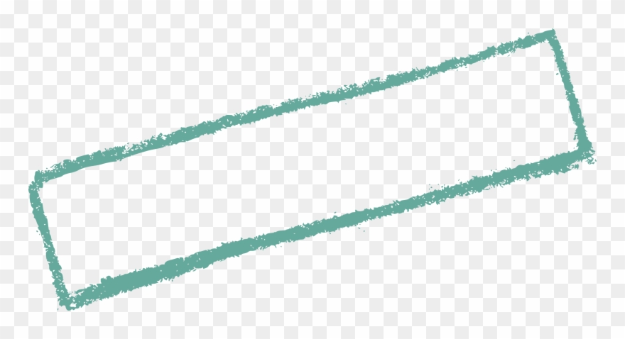 Free Download - Slope Clipart