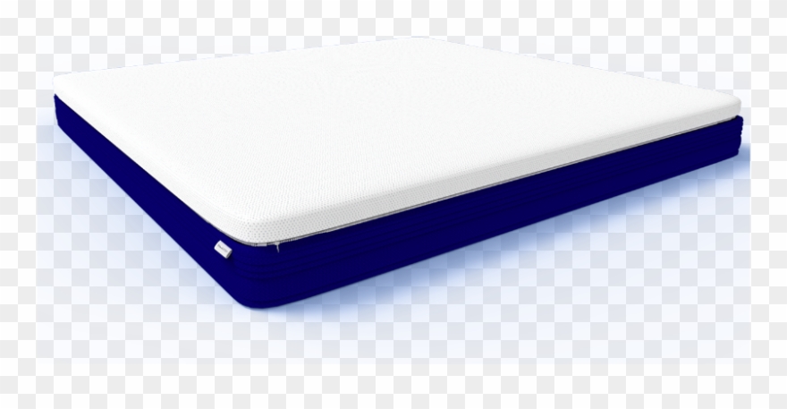 The Whisper Mattress - Mattress Clipart