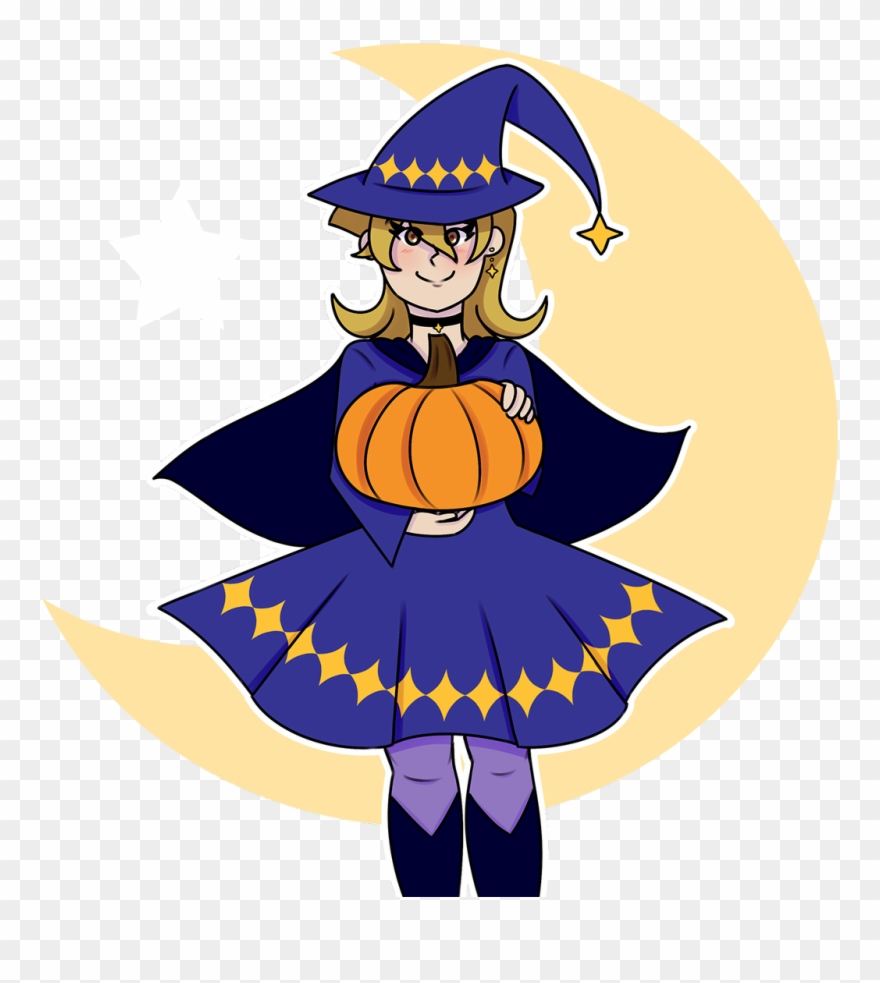 #ygotober #ygotober2018 Day - Cartoon Clipart