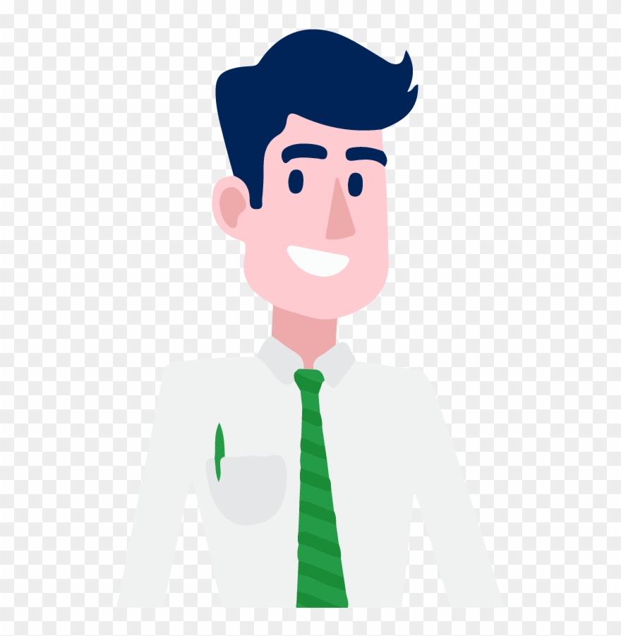 Nas Runs A Business With His Brother, Alexis, Where - Cartoon Clipart