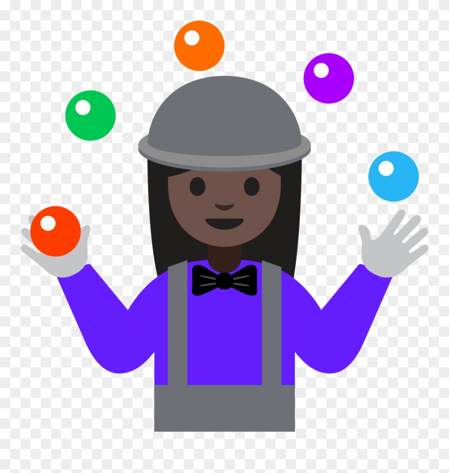 Open - Android Nougat Clipart