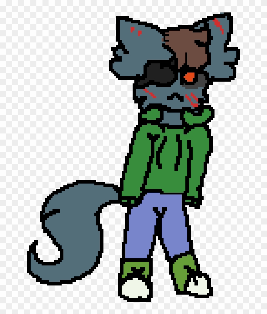 Shawn, Request - Cartoon Clipart