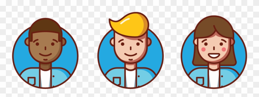 If You're A Marketer, You May Be Writing For Other Clipart